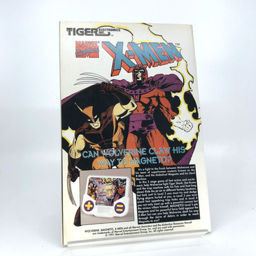 a0cf28da-5867-4365-9372-33d77d18771b