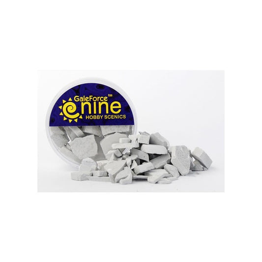 a0d0154e-c032-4423-a951-e2ea271525e7