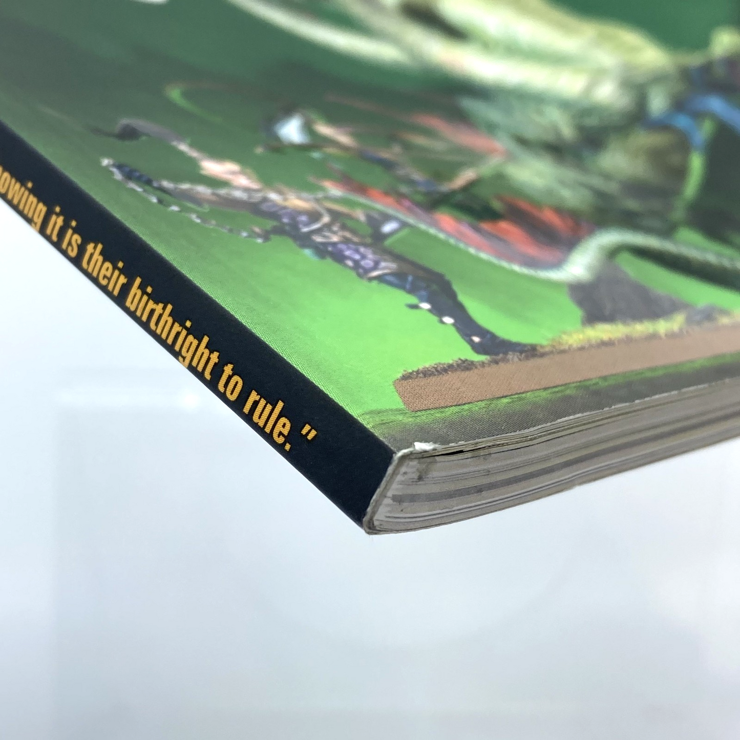 a0d03881-07ff-468c-ba2d-ca18690b236e