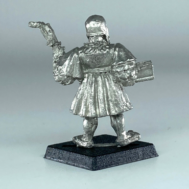 a0d0e063-f361-47c9-a9e1-134fb7bb4e9e