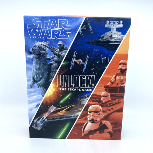 a0d447e9-e0af-4543-afcd-59f7474ced0c