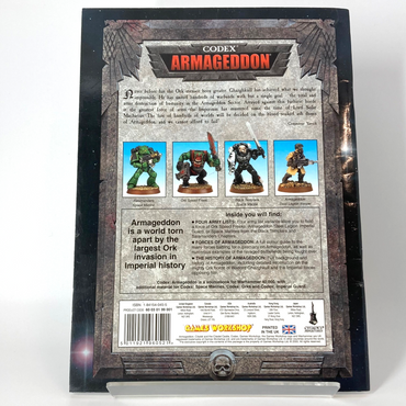 a0d6be11-0acb-43e3-b088-3b7c10a7f924