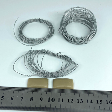 a0d6d00c-dd67-43e8-8ac2-8601f3596b9b