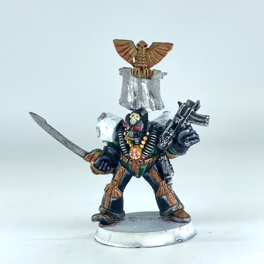 a0d96a40-acc2-4fb4-baf3-581265e0340c