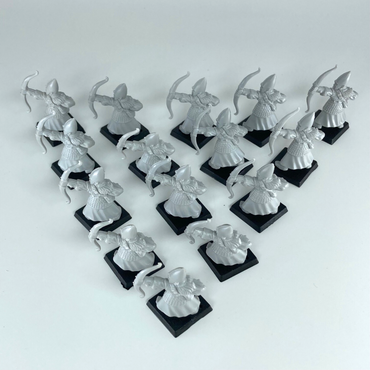 a0daadc7-3ba4-49ef-8608-070e019f29ae