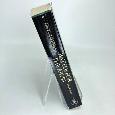 a0dc2c61-00df-4f5c-a2a1-61e26100a077