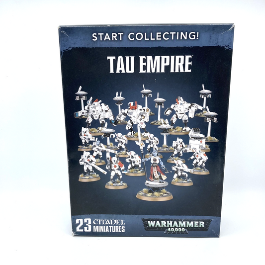 a0de0129-b16e-4857-9630-559e28e9c4b9