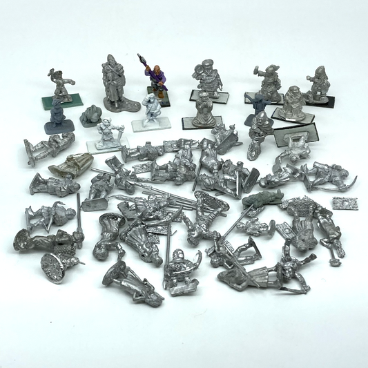 a0df17c1-6671-4739-ab14-165ac705e215