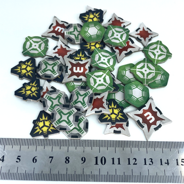 a0e19d7e-08ce-4536-9eef-0147439a0d76