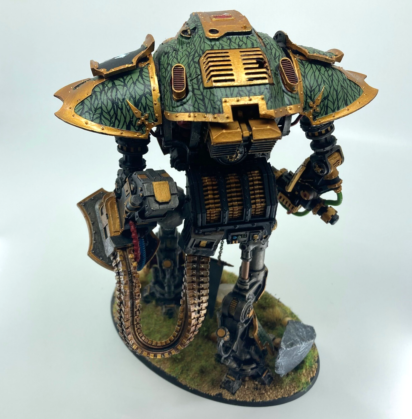 a0e212de-b069-4a87-937d-6e71d1fb17c3