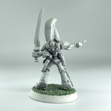 a0e2fe5d-ce3a-4851-9bbb-260e39f78afc