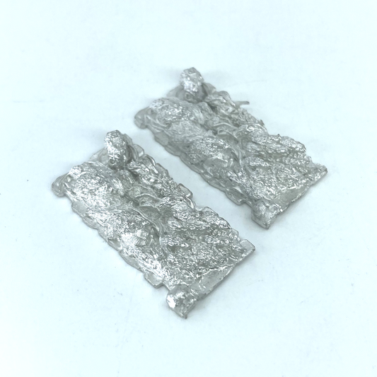 a0e3b027-3308-4665-bb31-b29112685d72