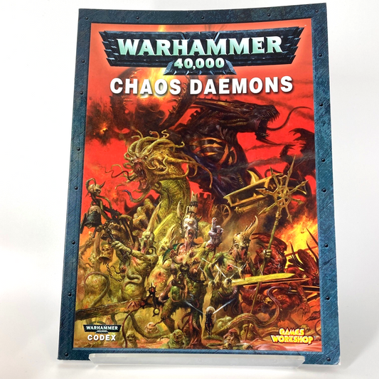 a0ebffb9-96c0-4e1b-869f-0b1acf5bb21b