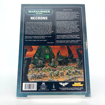 a0ec7989-17e5-4721-8b95-0433c8b4539a