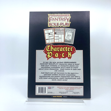 a0efe8dc-fa03-41d2-9491-8315fa07b9ed