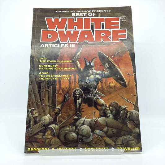 a0efe9f5-3099-498a-b345-b80a997365ac