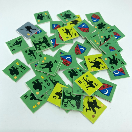 a0f0b9ec-4b8b-49ae-ae27-1caee8077293