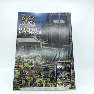 a0f463b4-a001-4ec3-95f5-a751b77856e7