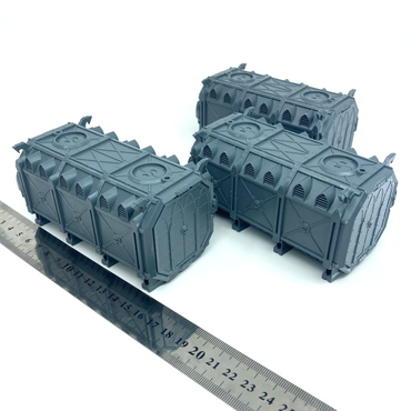 a0f68b12-4c37-40dc-9969-49bf78b9f5a0