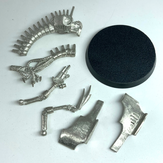 a0f82df9-af2a-4b74-92a6-34f1b170420f