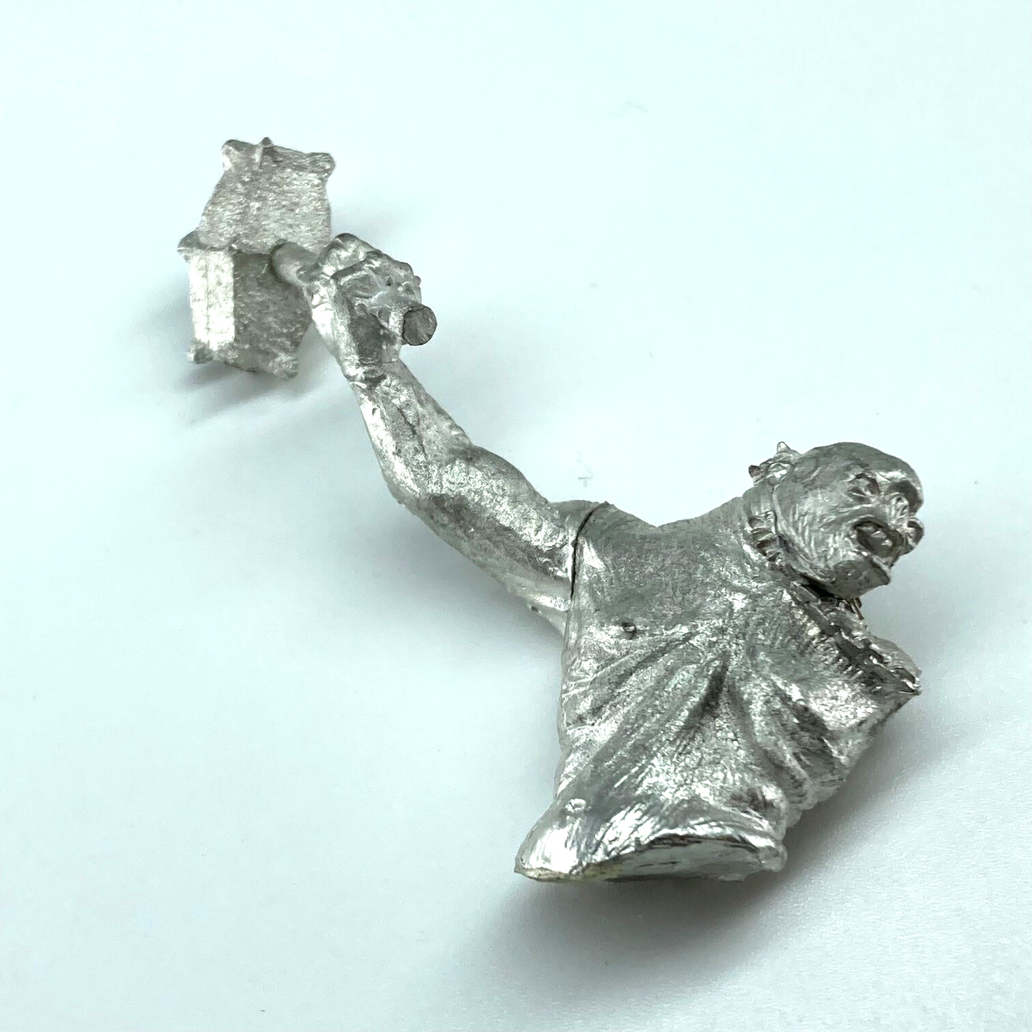 a0f9935e-d15e-4262-9929-6c0488c79064