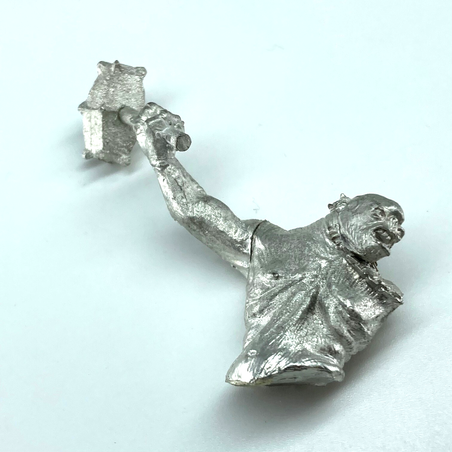 a0f9935e-d15e-4262-9929-6c0488c79064