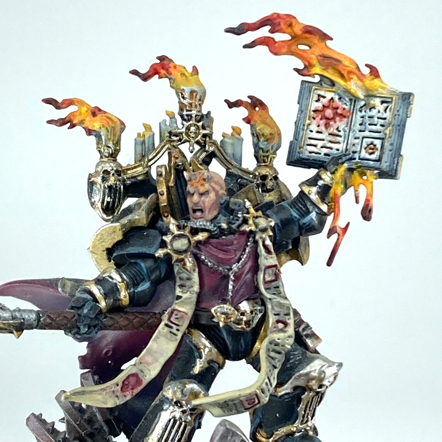 a0fb566d-6a47-4bab-aa41-96b8415a206c