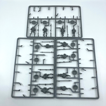 a0fd0192-1cc7-4b6a-8731-cf9877fe06c9