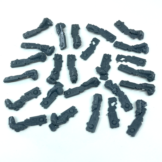 a0fe7dc5-a592-463f-9d09-715ecc4361aa