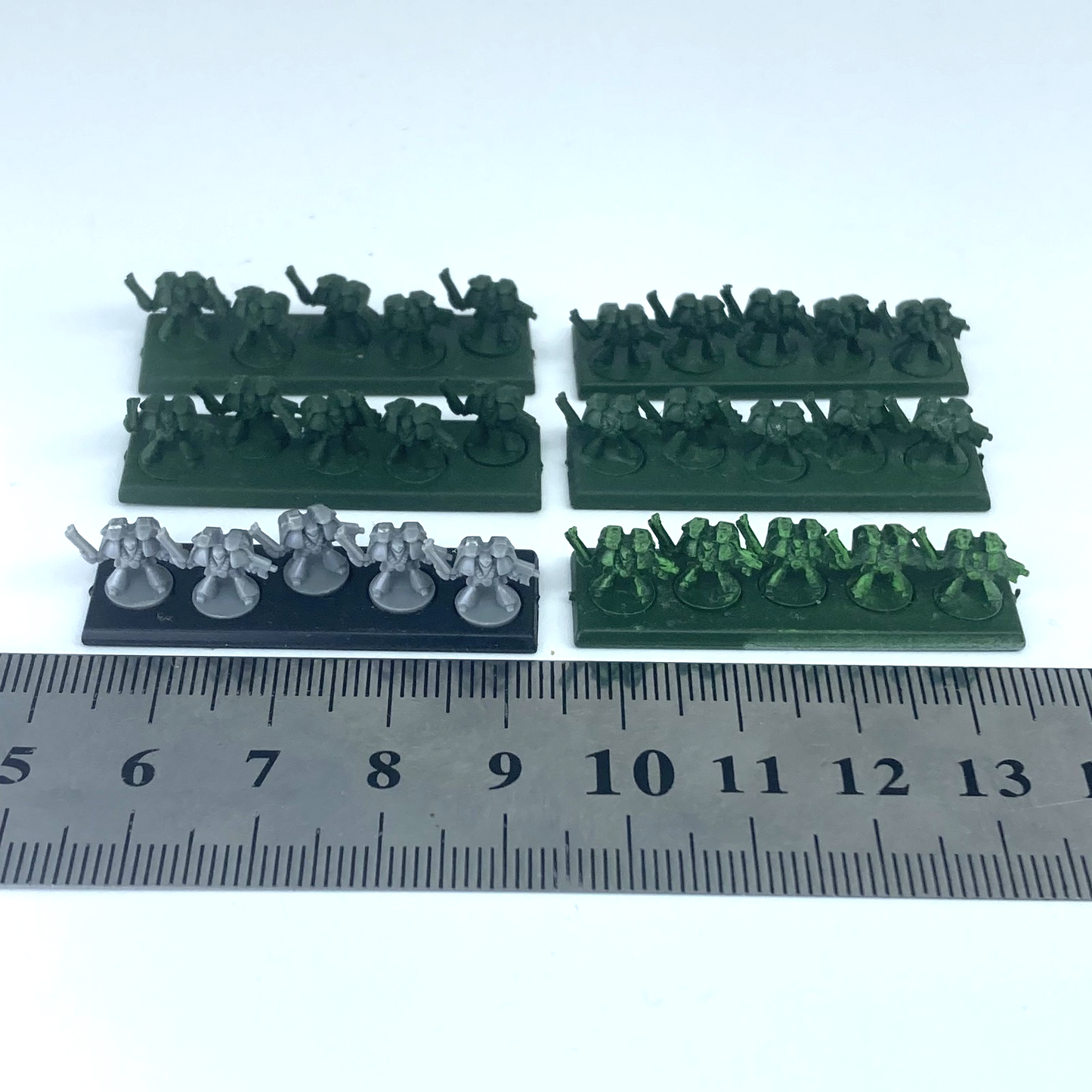 a0ffa468-fe85-465a-9e50-2f38b3082b9f