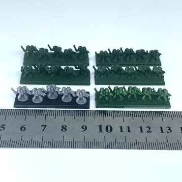 a0ffa468-fe85-465a-9e50-2f38b3082b9f