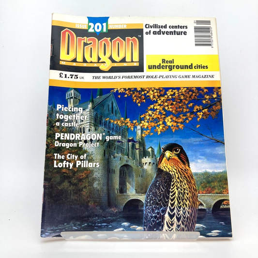 a1005a91-ffc5-40fa-9dd1-2c880f0902d2