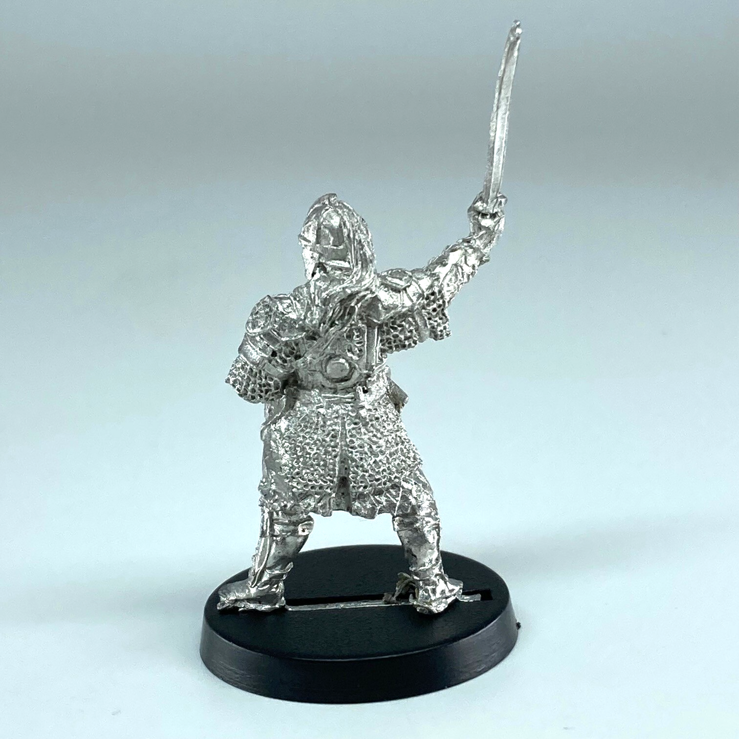 a1022d81-9e58-4810-b983-577b25723478