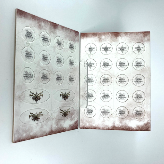 a103a3aa-8997-4ecb-bd28-e5b7a0ed0350