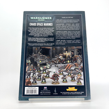 a10ab468-ca94-44b9-aef7-2cd48fe4189f