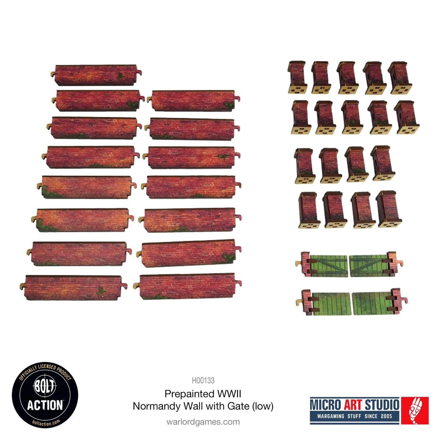a10d9dc5-ba6e-4c1a-8dde-974663f50a61