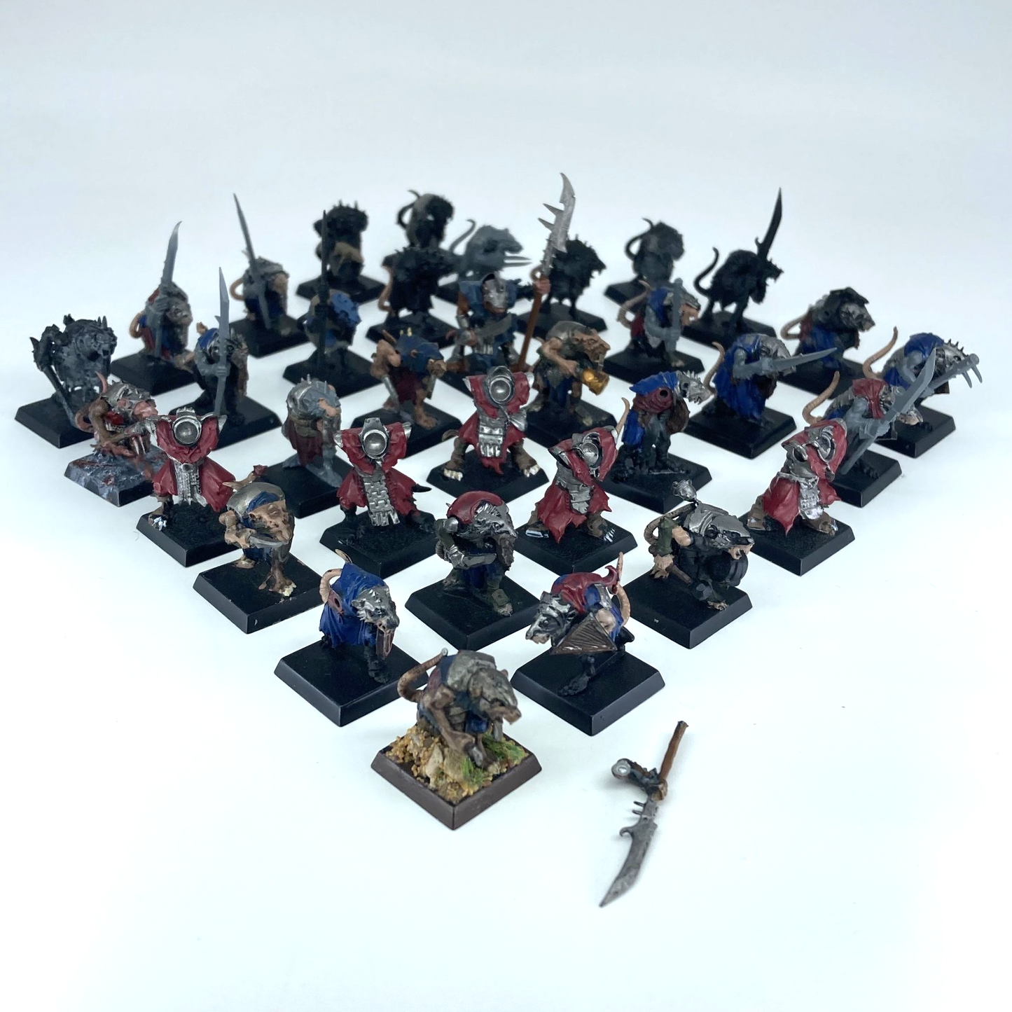 a10e34b3-bd65-405a-aee9-9835e7abdc12