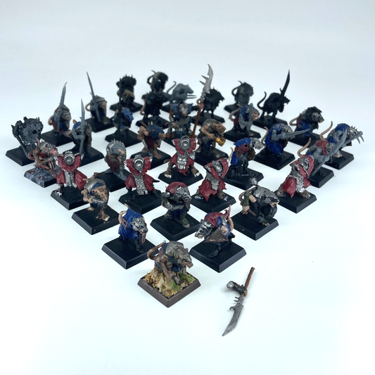 a10e34b3-bd65-405a-aee9-9835e7abdc12