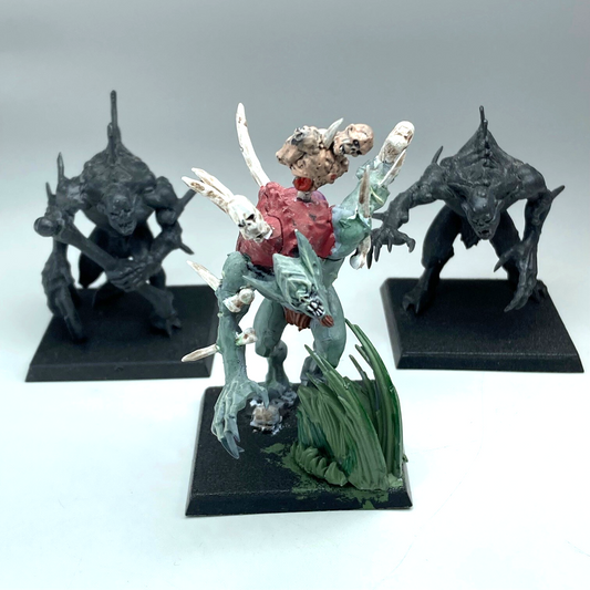 a10e55d0-a44b-419e-bf9d-220f01d4ef1b