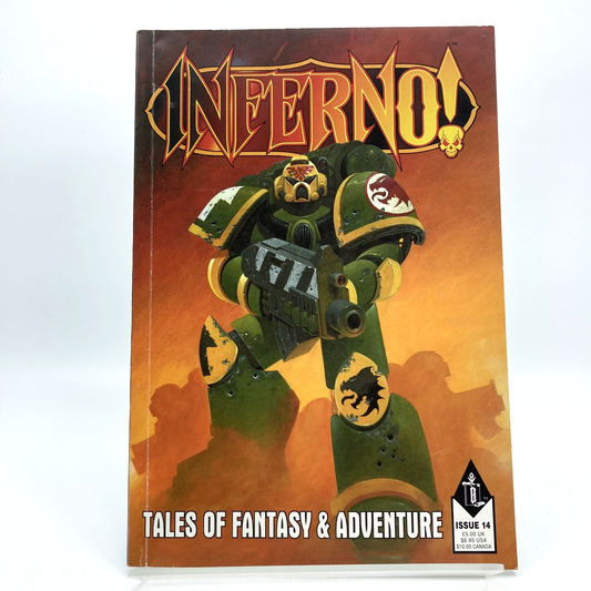 a112afb1-82a4-4baa-91d0-1e69cf2a8454