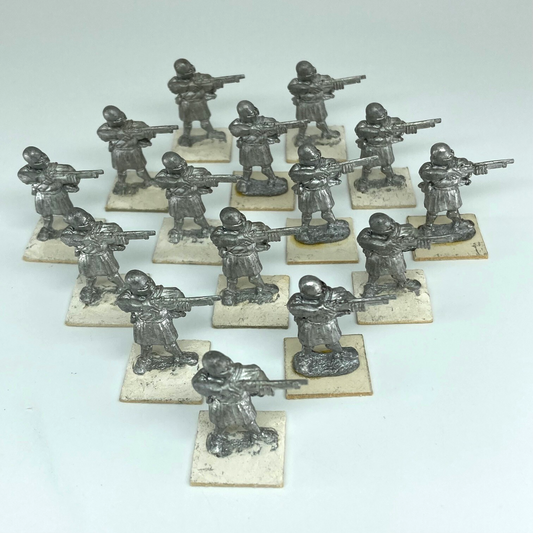 a113c1fe-569b-48ba-b5a4-d91bdb024ddb