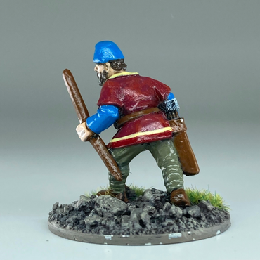 a114ab2c-9454-4438-91ad-971230cea5ed