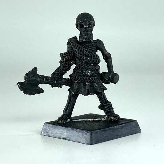 a11ad54b-560c-43e2-b5e2-b22a47f1f727