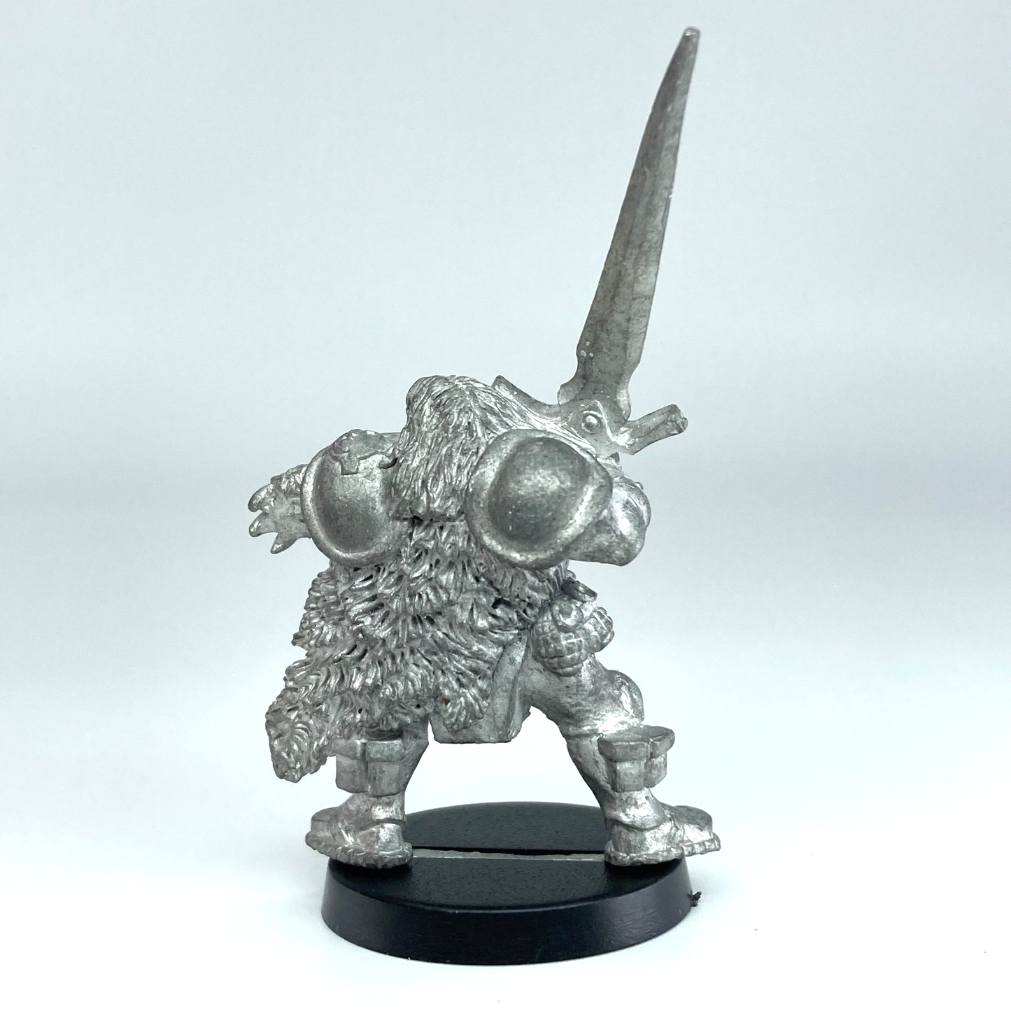 a11ae308-5e27-4d68-aeb2-f78d18bd329f