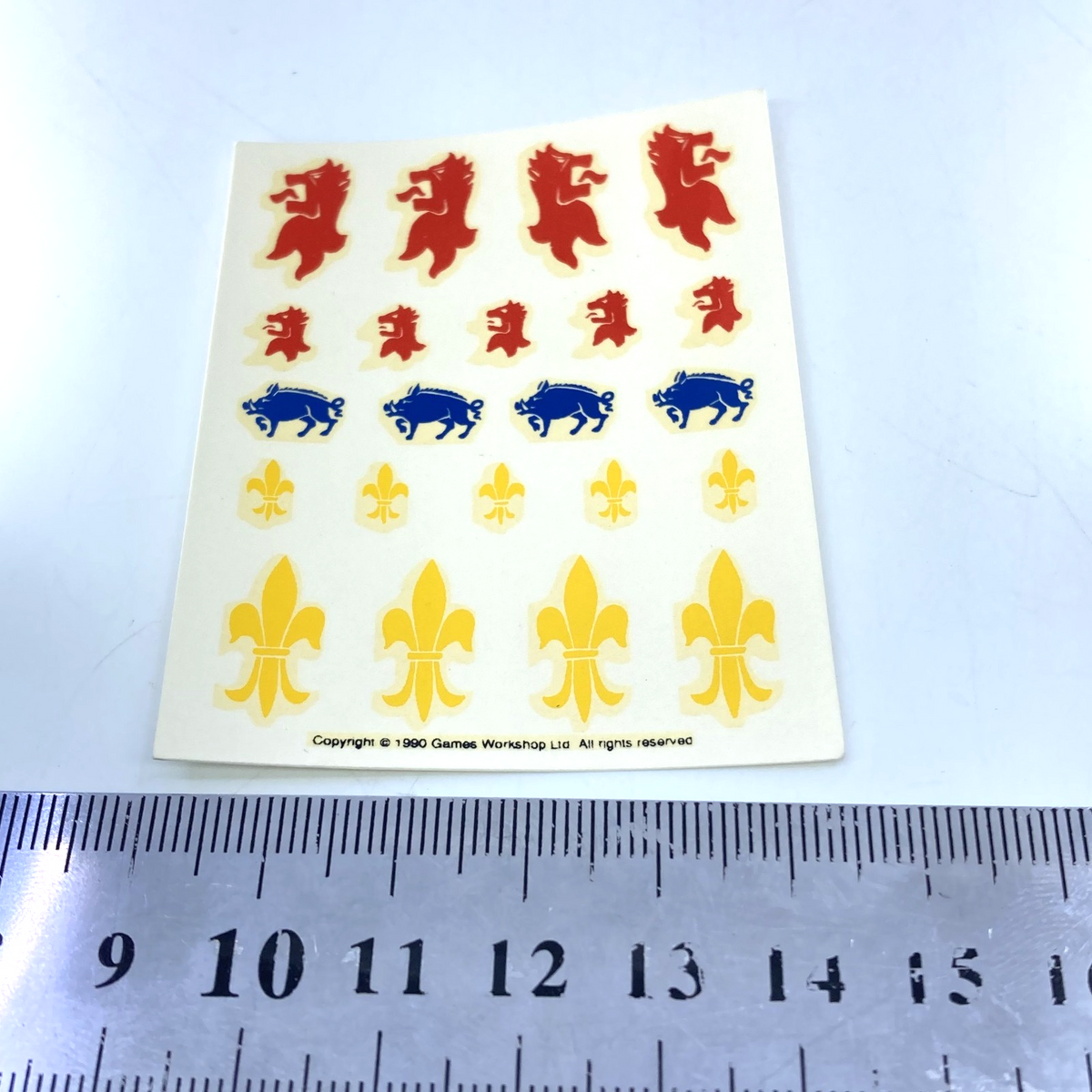 a11bf580-e385-4a32-8efc-9e800eddc6c4