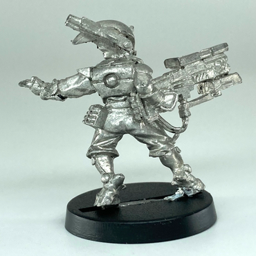 a11cb39a-f918-4961-b5b6-5327b8350929