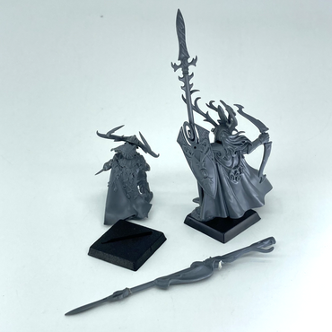 a11d203e-6145-4a59-b06b-c11da3feb804