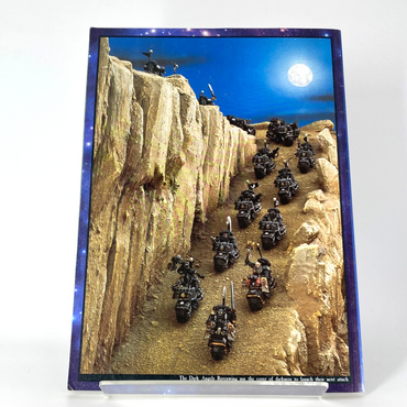 a1203729-e2ad-41c6-aa30-2c552e3c95c4