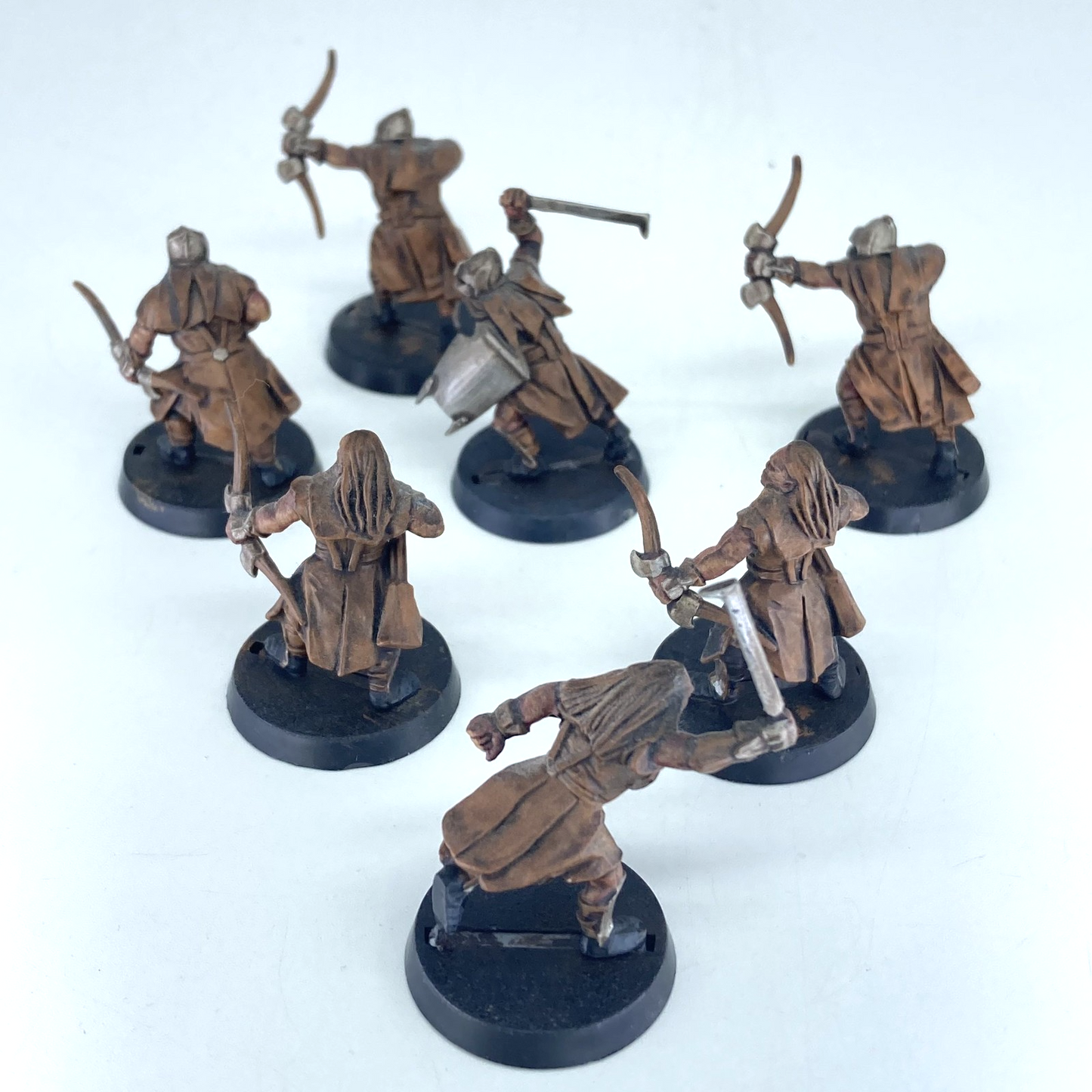 a1206ceb-679c-4bf2-8d74-5d7c9f5443c4