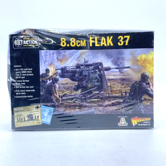 a12140bd-e221-4b7a-bfae-24647a072d6f